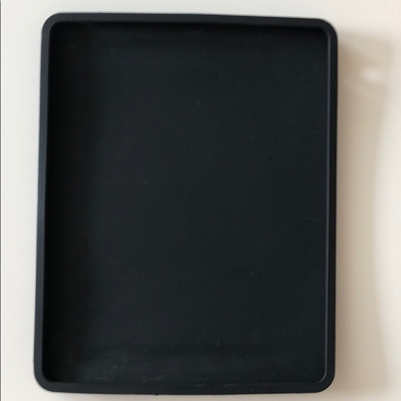 Marc Jacobs iPad case - Picture 4 of 12